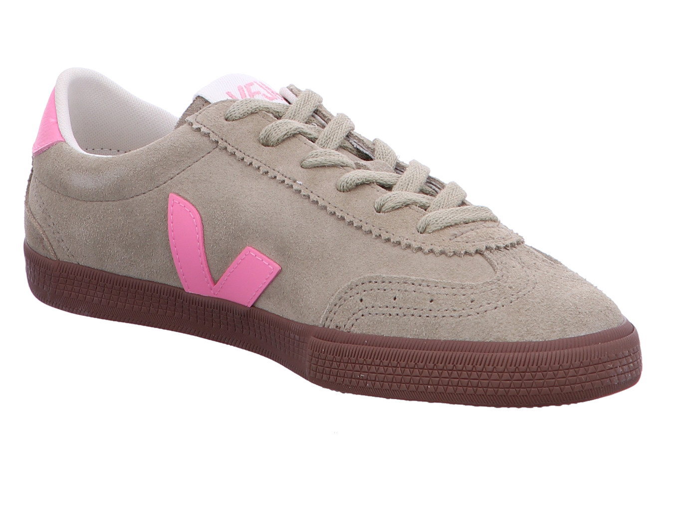 veja_volley_vo0321468a_4218