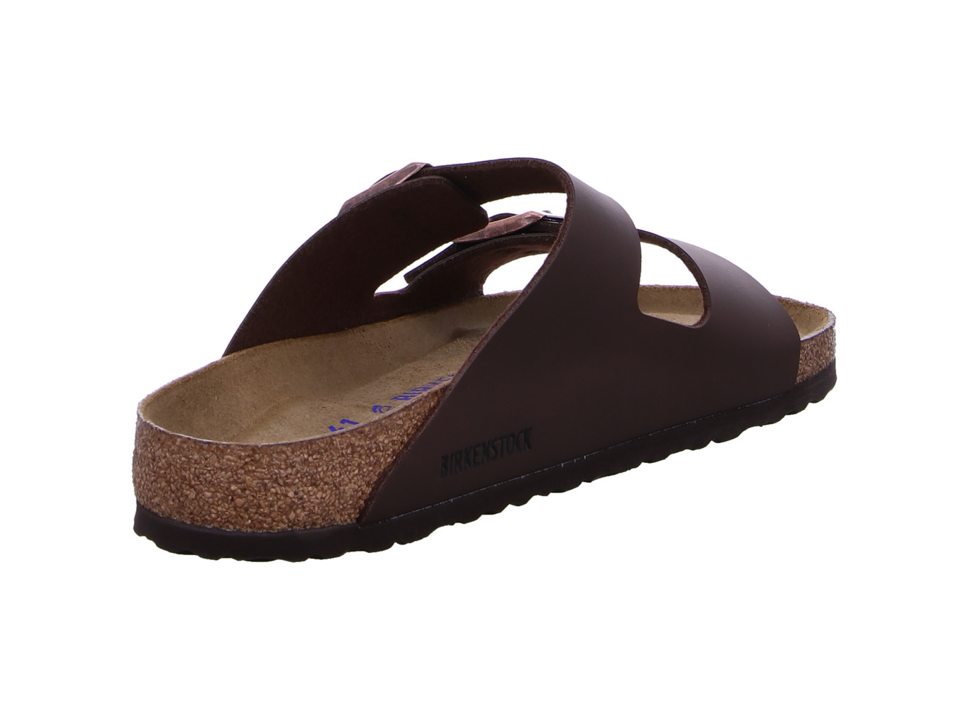 birkenstock_arizona_weichbettung_451161_00070_2116