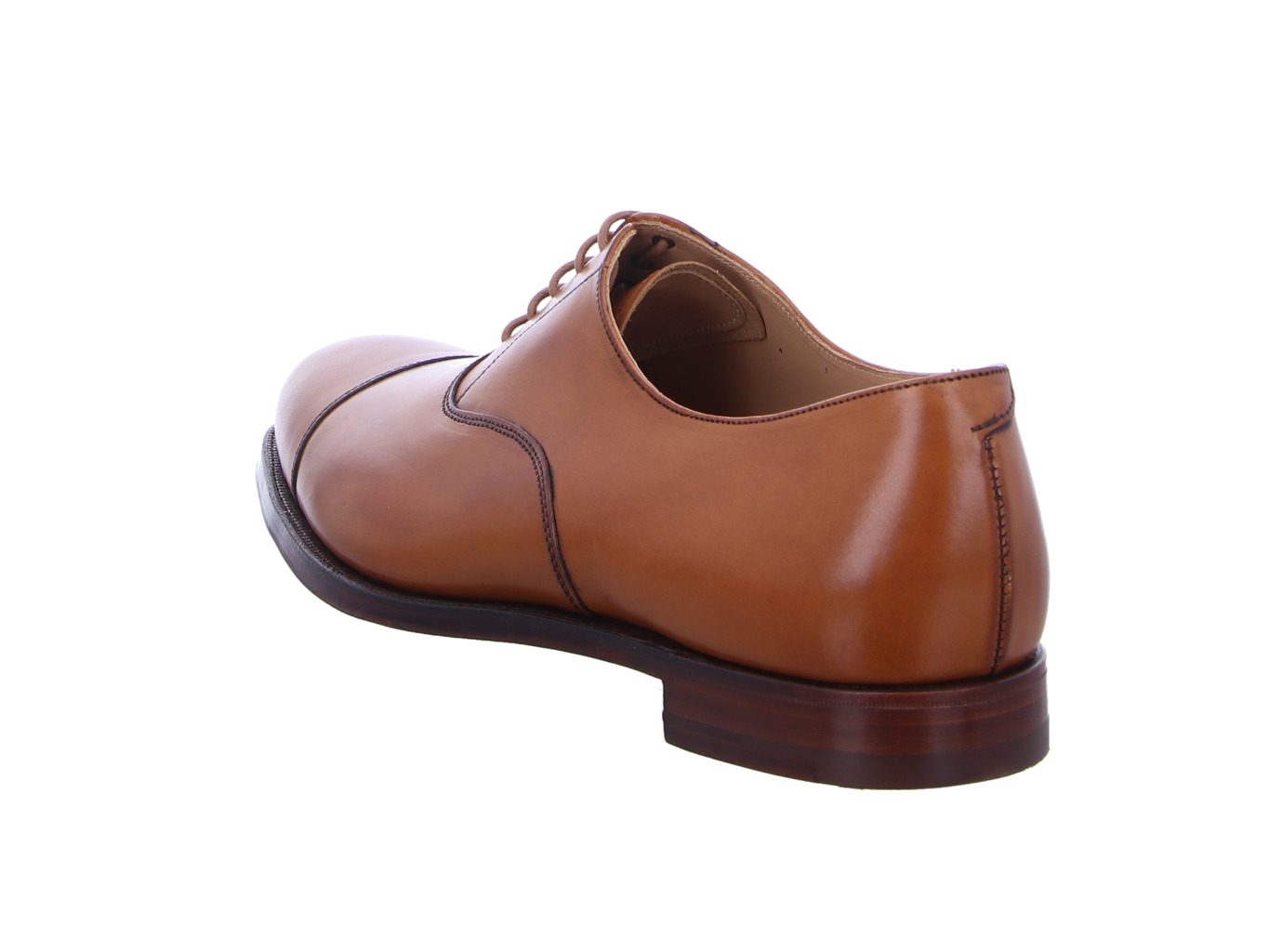 crockett_jones_dorset_2_braun_hell_6265_1105_01_5106