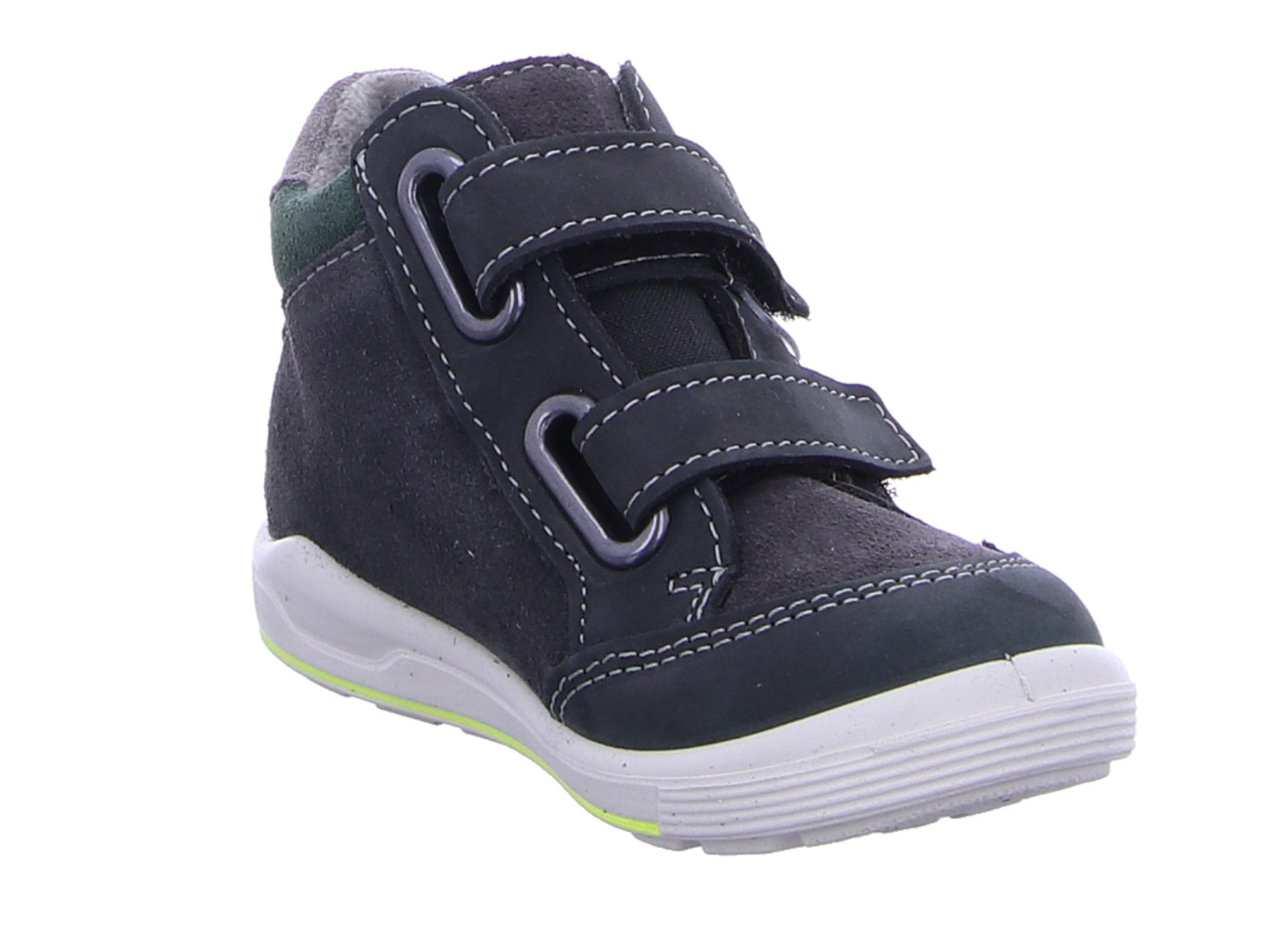 ricosta_kimi_asphalt_2432900_490_490_6166