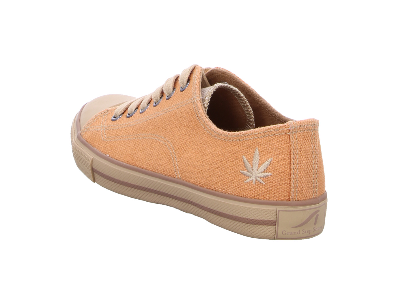 grand_step_marley_e106_5182