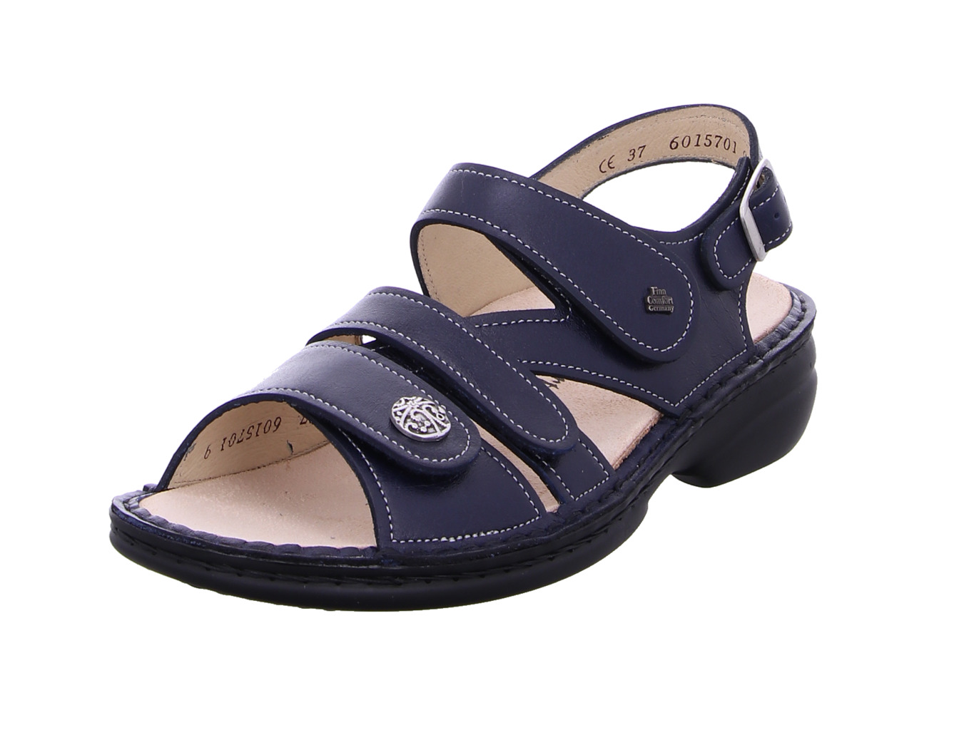 finn_comfort_gomera_02562_195241_195241_1164