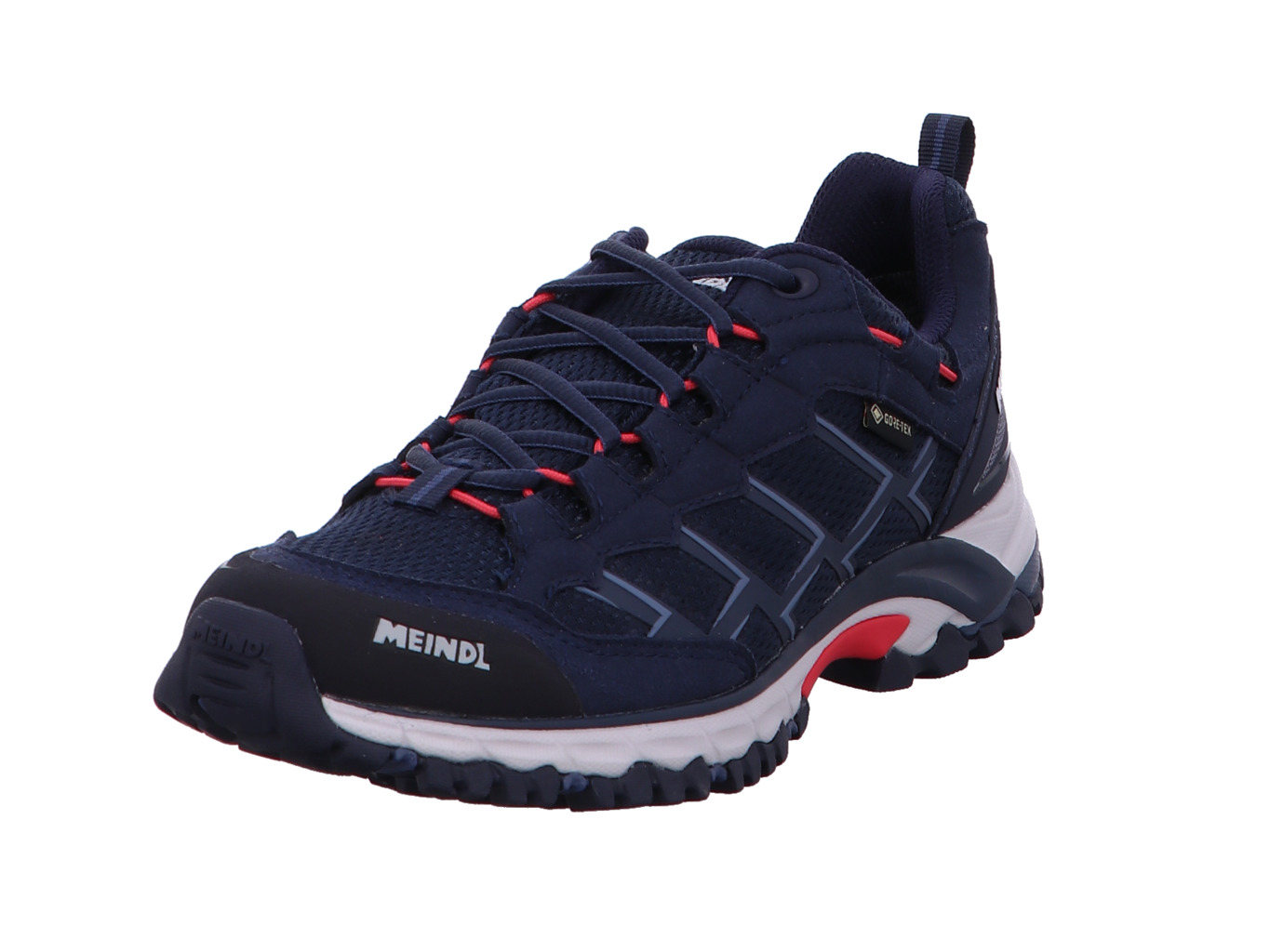 Meindl Caribe Lady GTX meindl_caribe_lady_gtx_3823_068_097_1149
