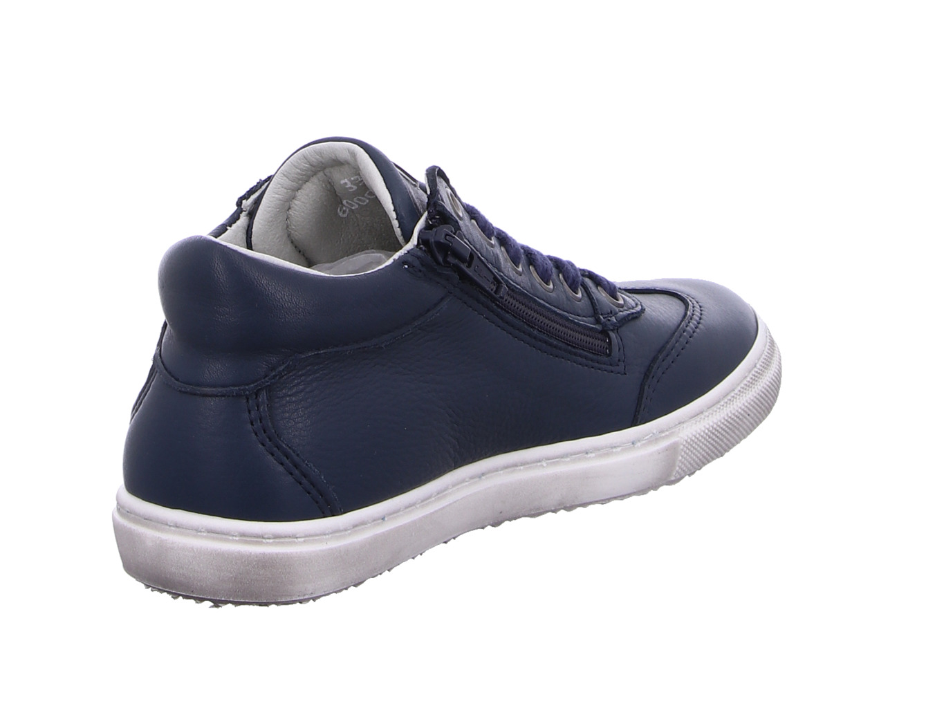 d_umling_boas_600081_m_47_2140