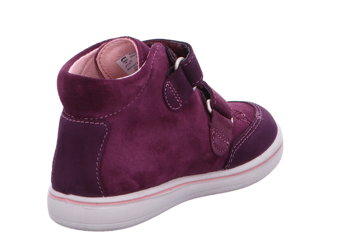 pepino_von_ricosta_boots_50_2607702_380_380_2166