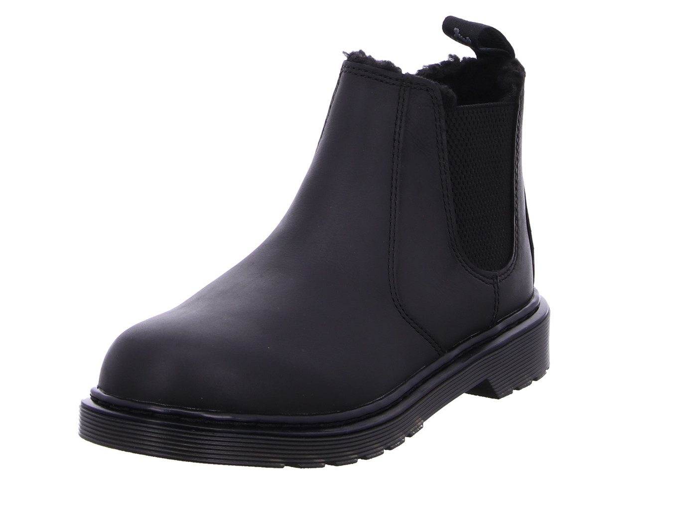 dr_martens_2976_leonore_mono_y_26154001_1117