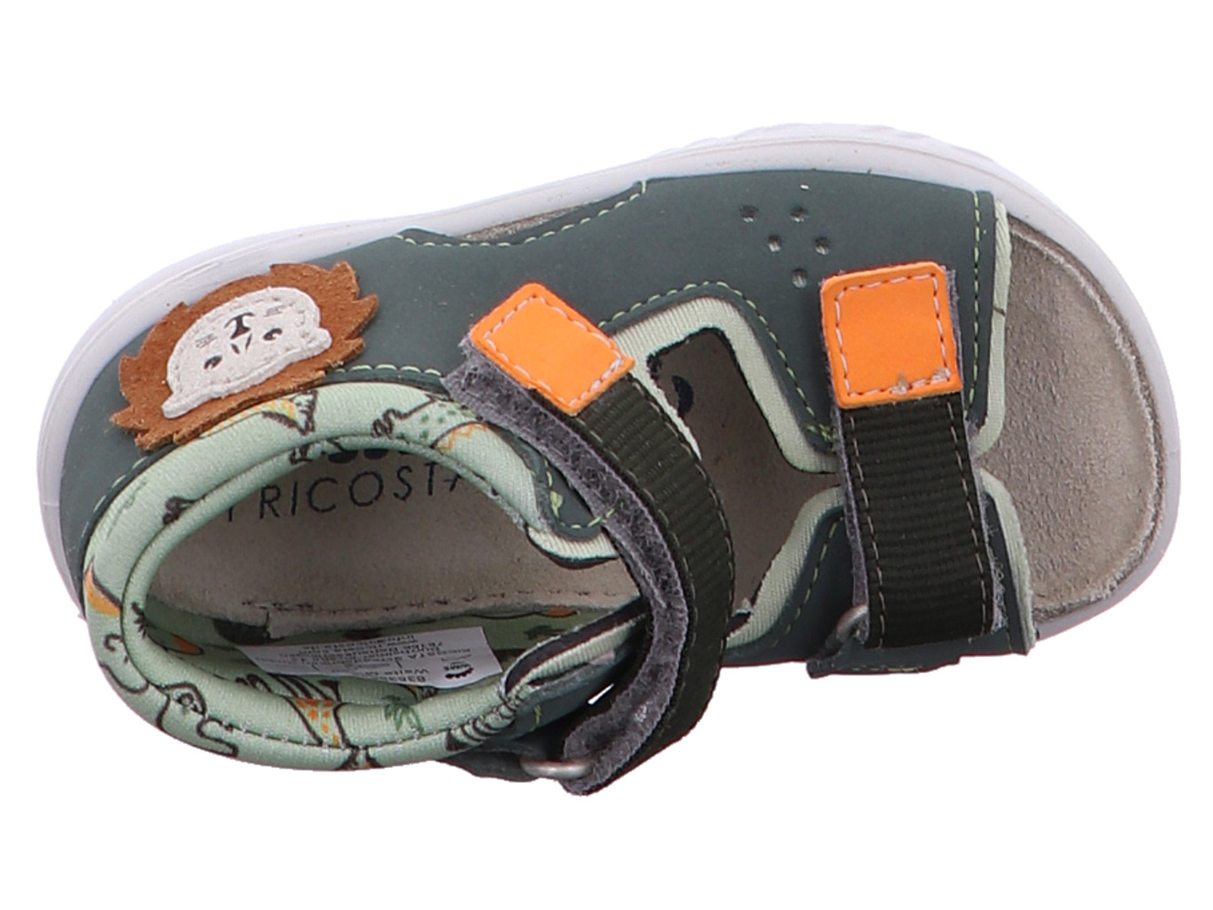 pepino_von_ricosta_frankie_50_3500602_570_570_5235