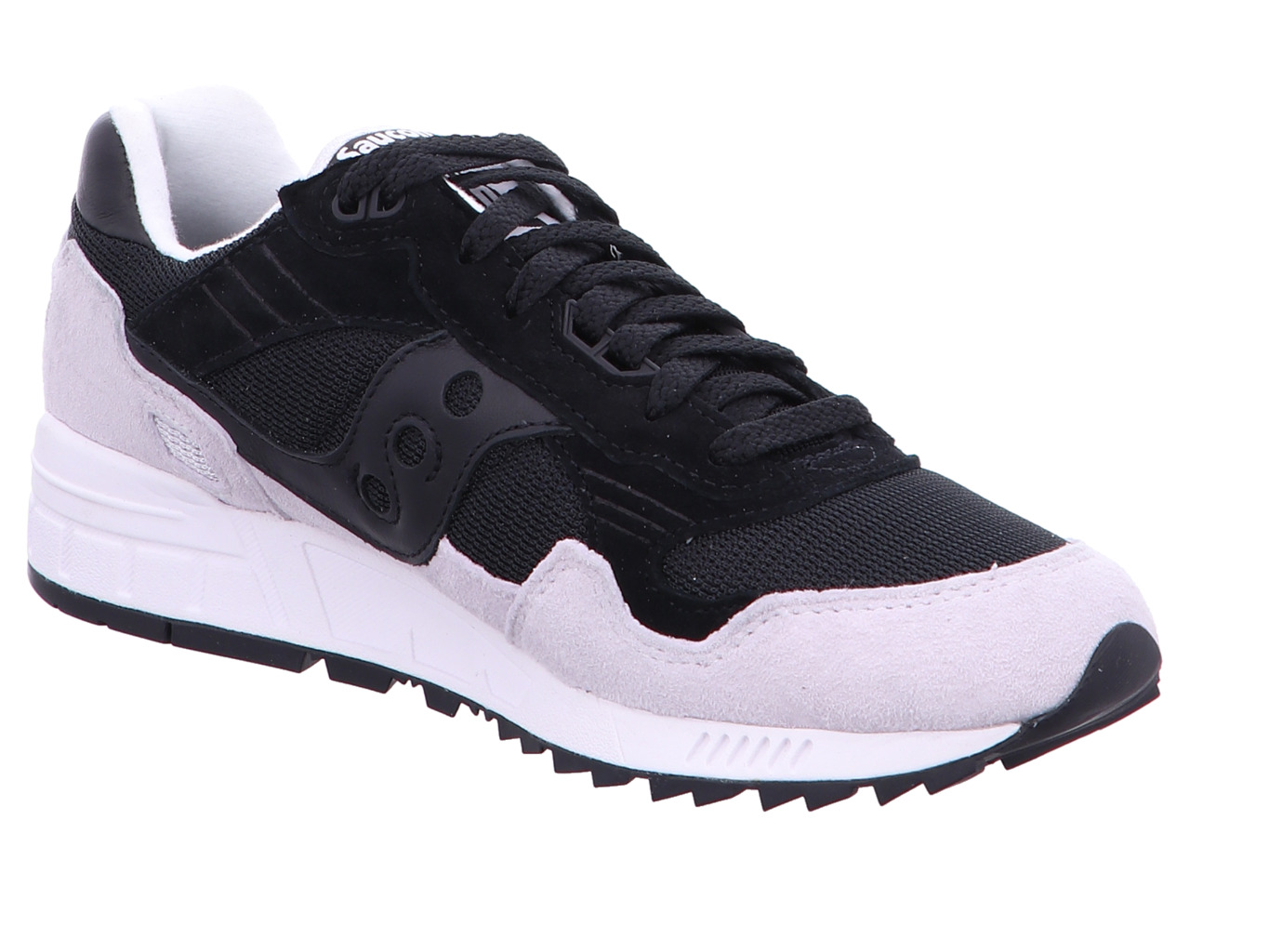 saucony_shadow_5000_s70665_76_4201