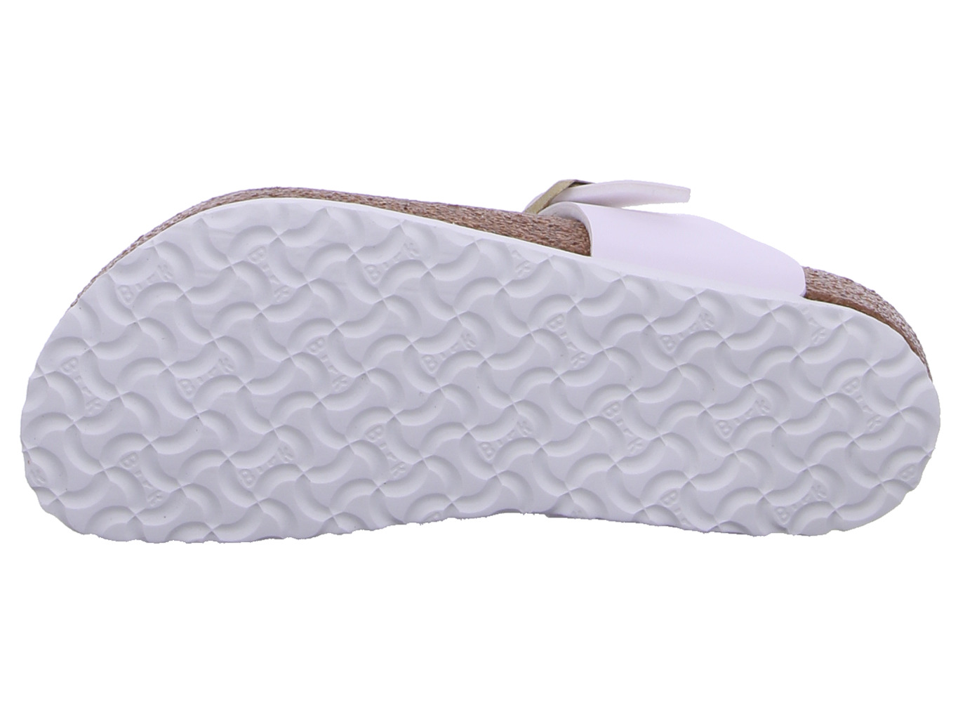 birkenstock_gizeh_flowers_3_kids_1029532_00013_8135