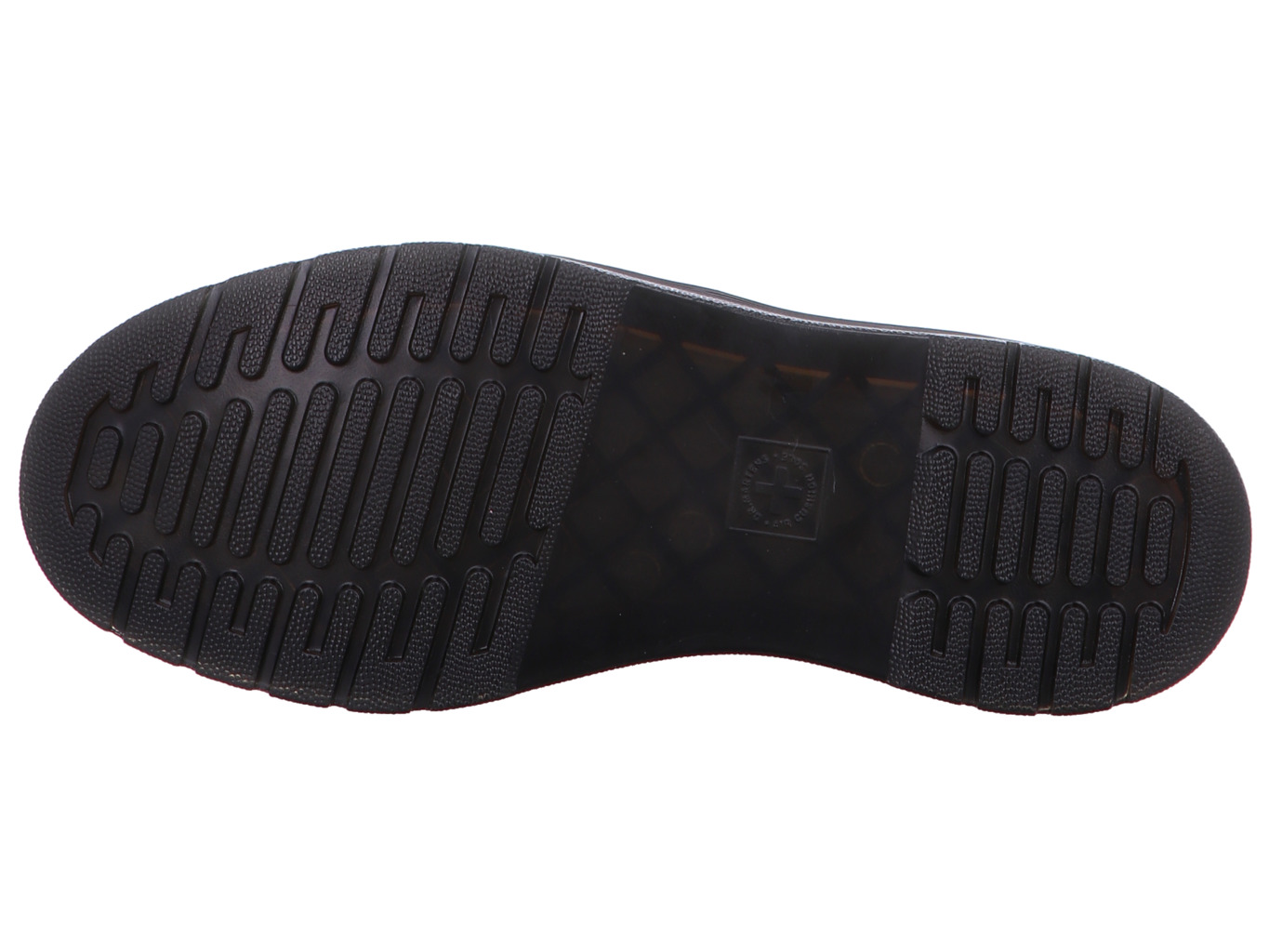 dr_martens_brookline_lo_41553001_8180