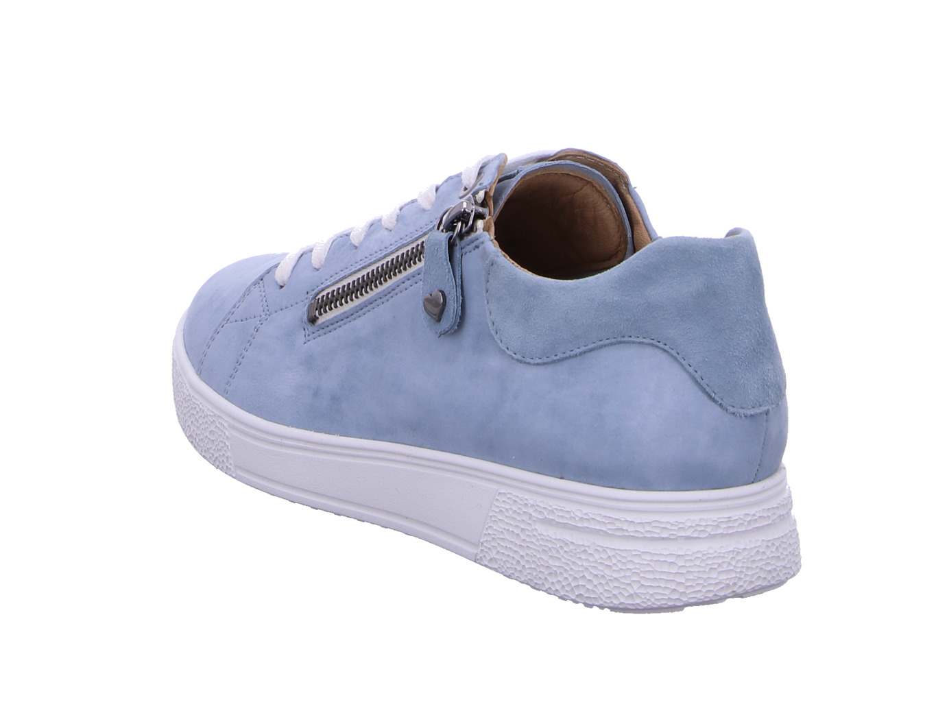 hartjes_sophie_shoe_1622701434343_434343_5147