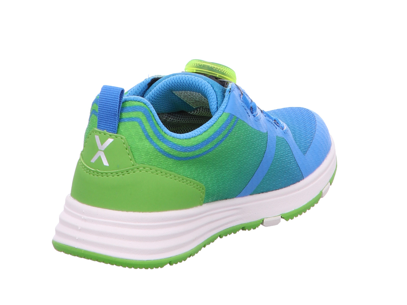 vado_freak_lo_boa_gtx_23332_3302_162_526_2179