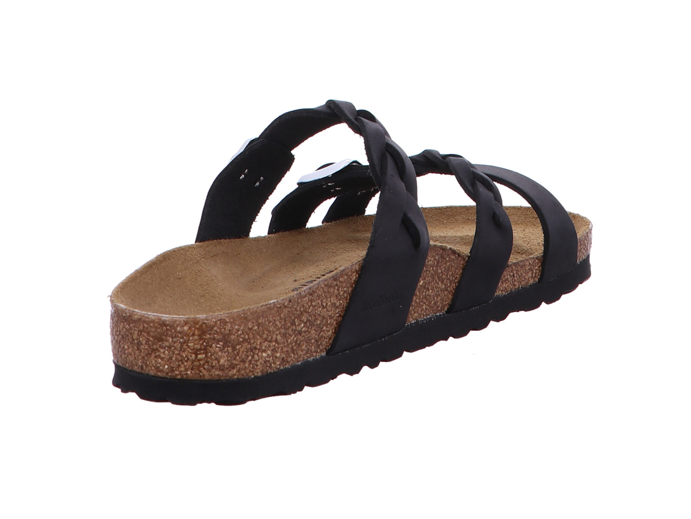 birkenstock_franca_braided_1026334_00001_2140