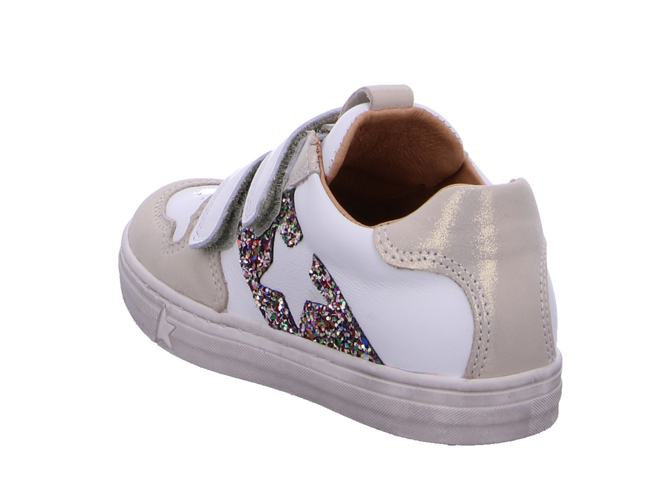 froddo_dolvy_g2130365_14_5160