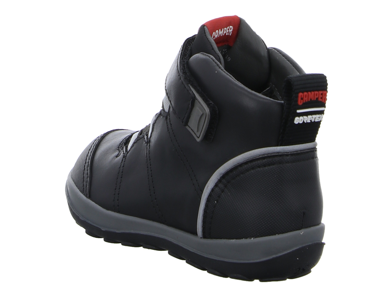 camper_peu_pista_kids_sw_kombi_k900196_002_5142