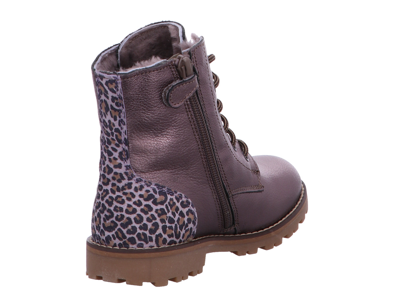 dianetti_boot_9867a_2198