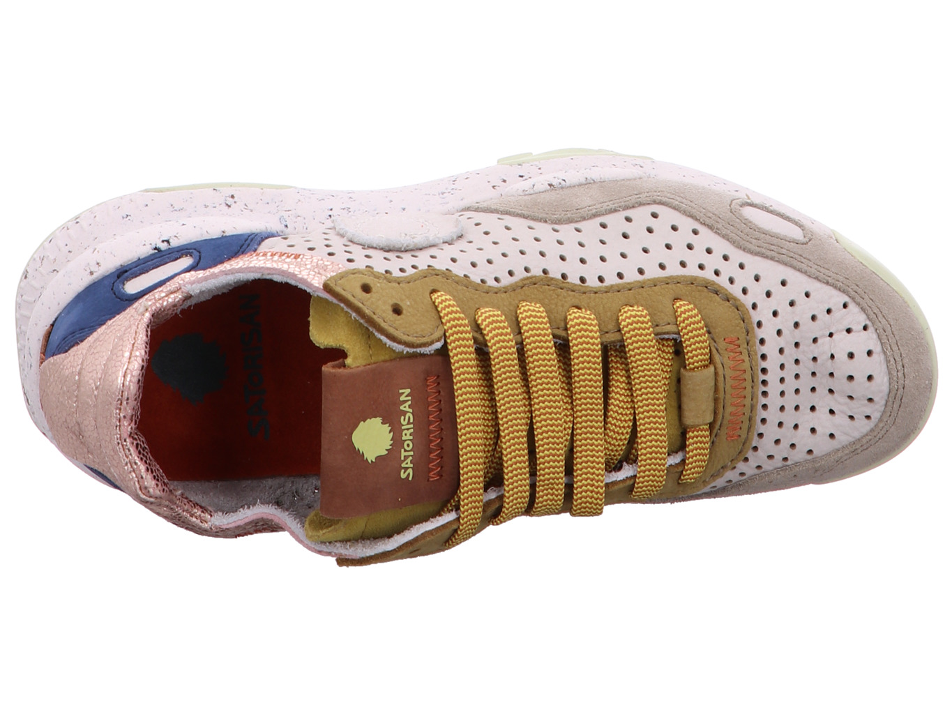 satorisan_chacrona_110073a061_7265