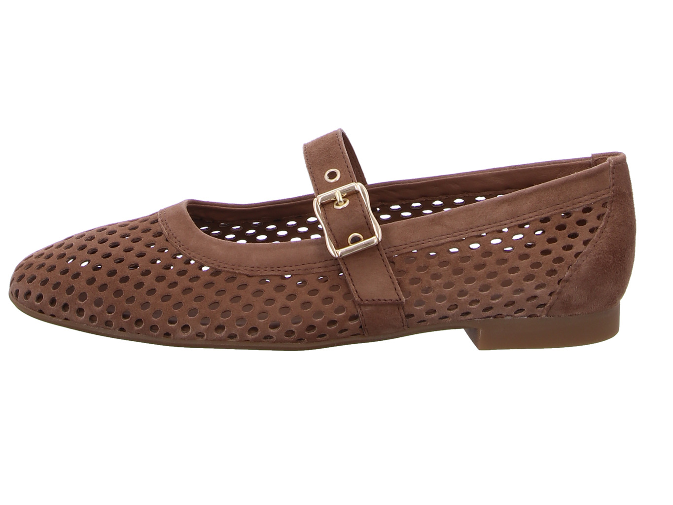 paul_green_spangenschuh_1213_029_029_3168