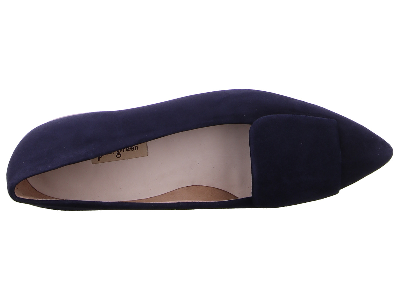 paul_green_slipper_3792_190_03_7993