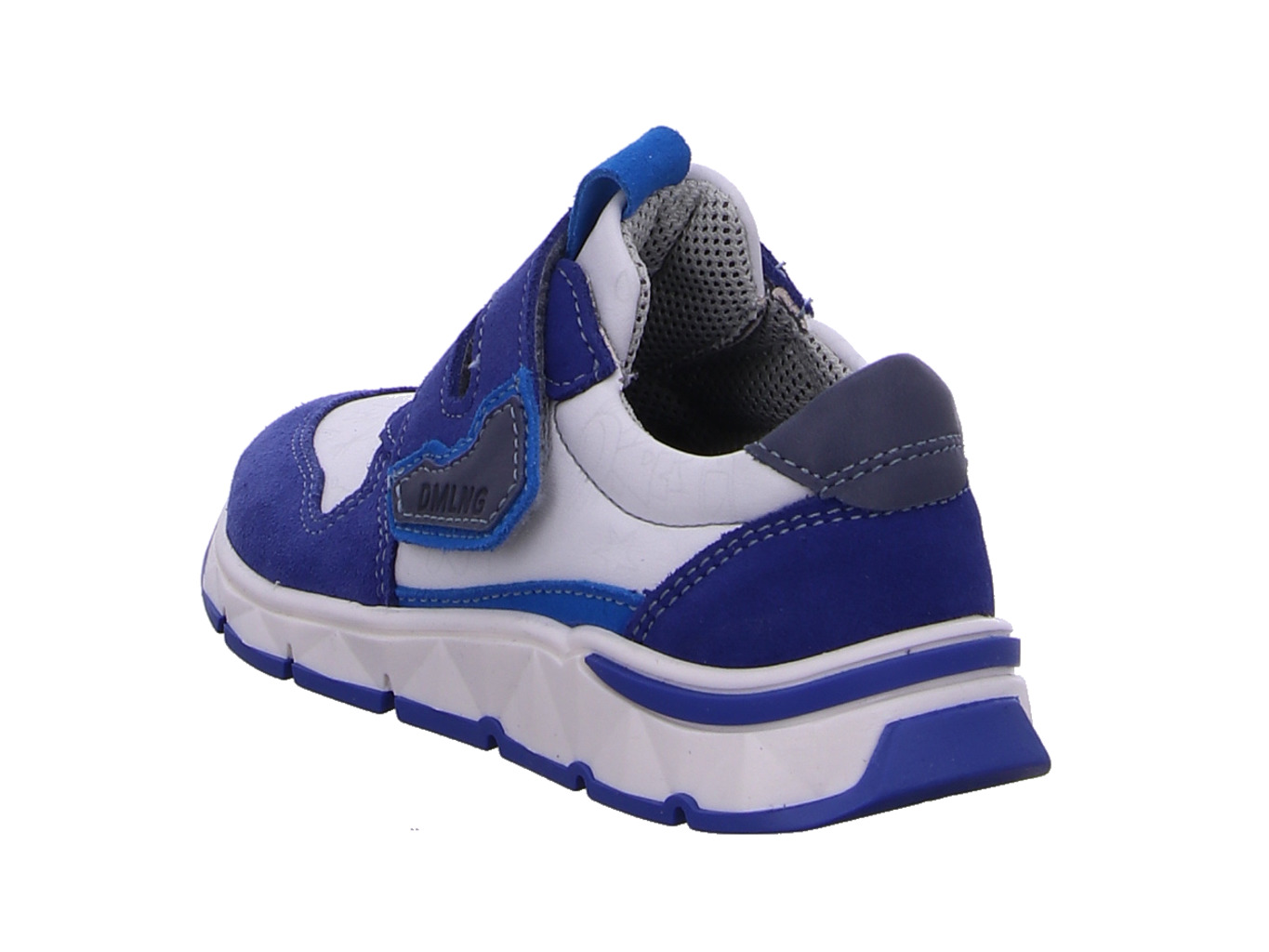 d_umling_uman_66008_10420_s_51_5146