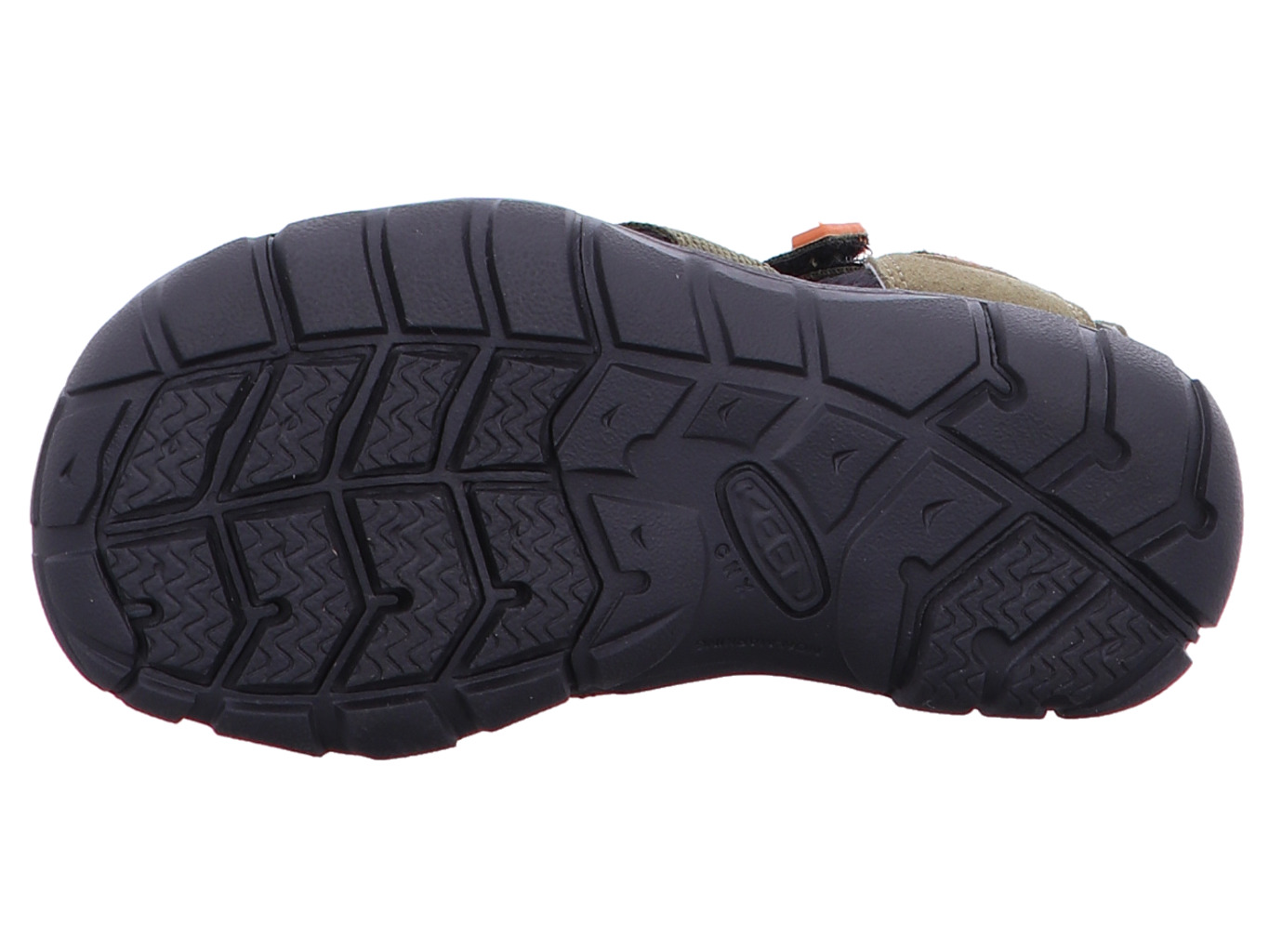 keen_seacamp_ii_cnx_1028842_102741_6175