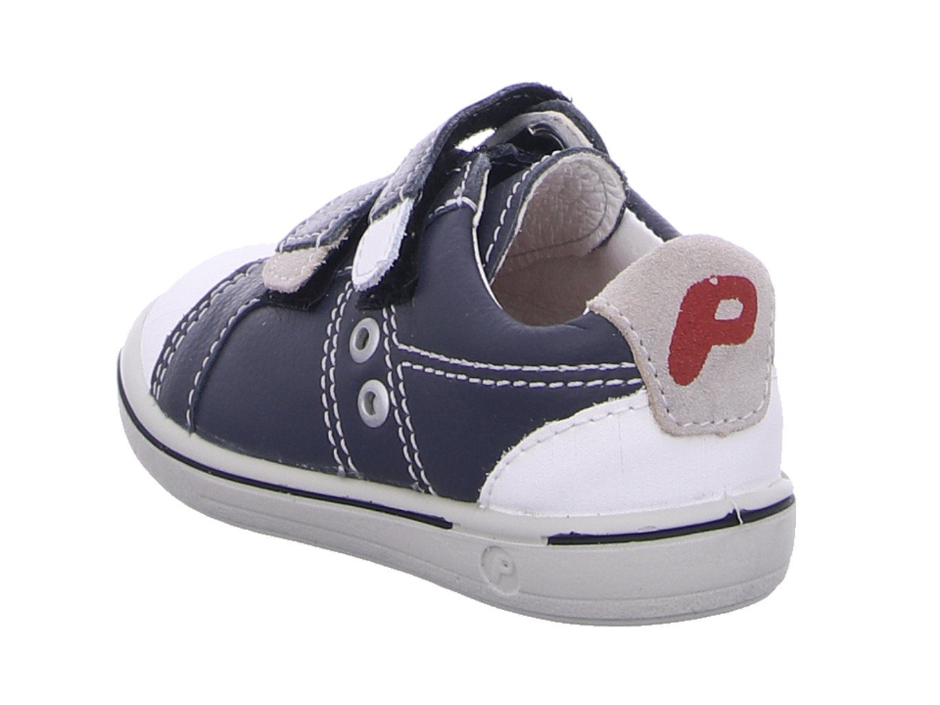 ricosta_nippy_ozean_10_2623000_180_180_5162