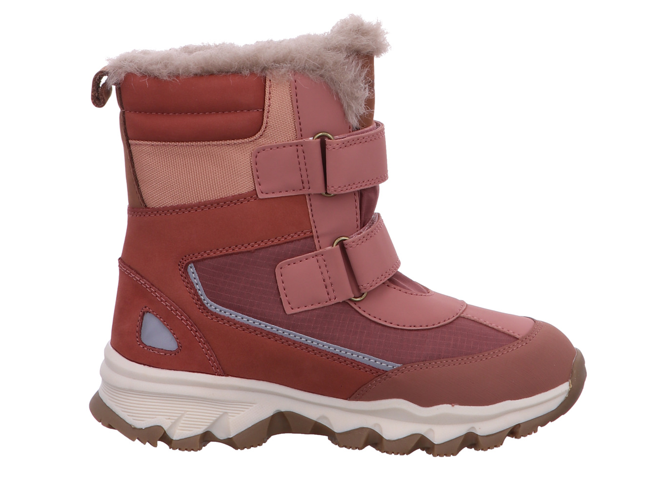 bisgaard_eddie_63701_888_1600_4198