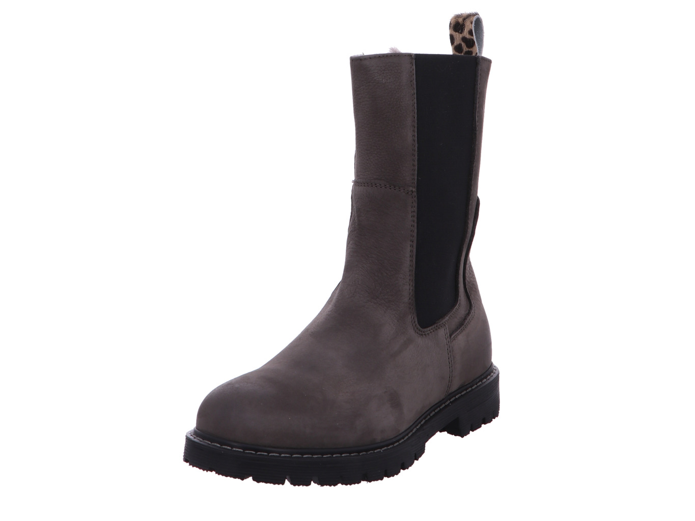 dianetti_boot_1469_d196_1869