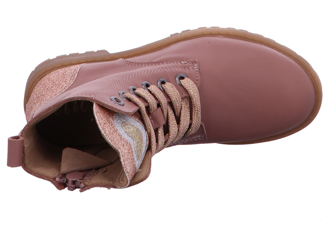 clic_taty_cl_20210_2c_mb_7206