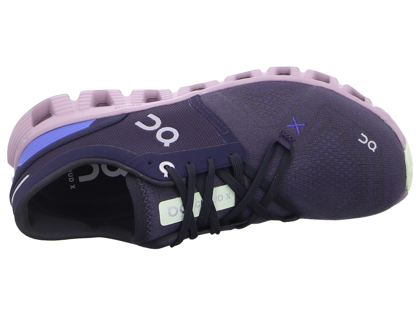 on_cloud_x_3_60_98689_98912_7232