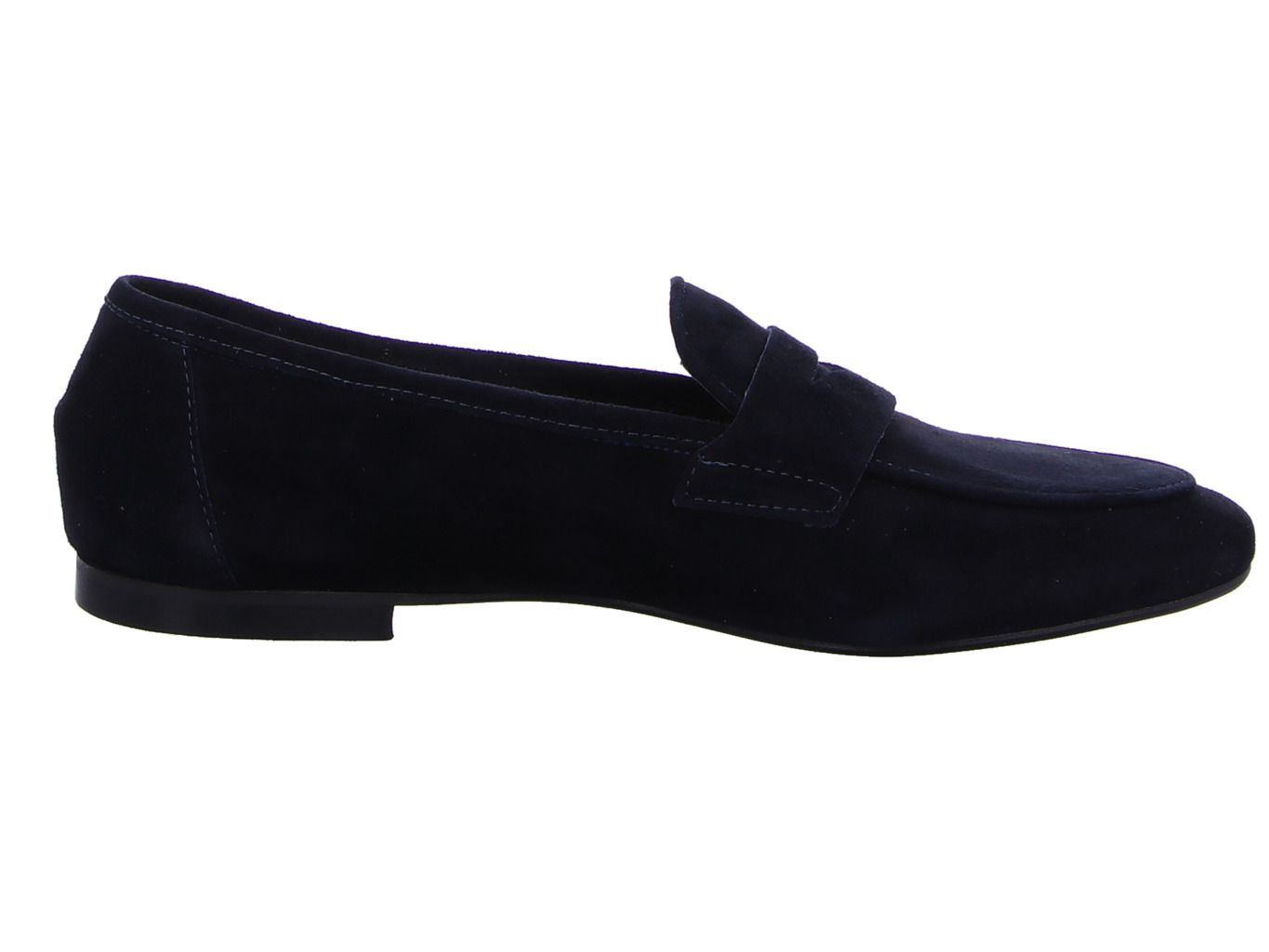 gianluca_pisati_adele_adele_camoscio_blu_4750