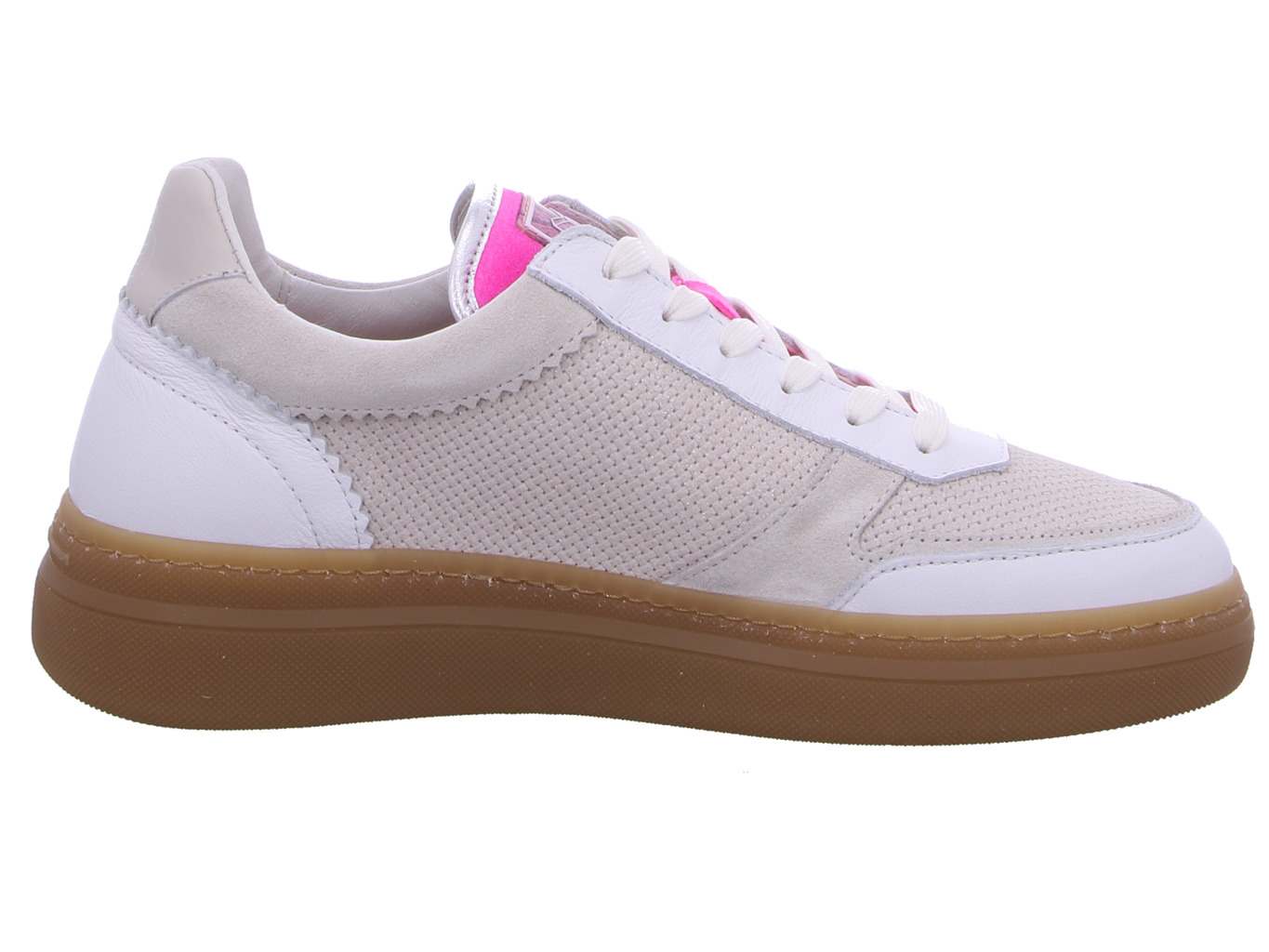 floris_van_bommel_fygi_01_00_sfw_10158_60_01_6_4185