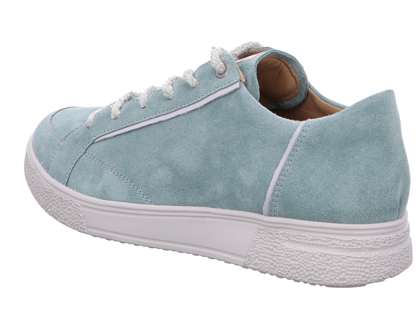 hartjes_sophie_shoe_1622703319013_319013_2269