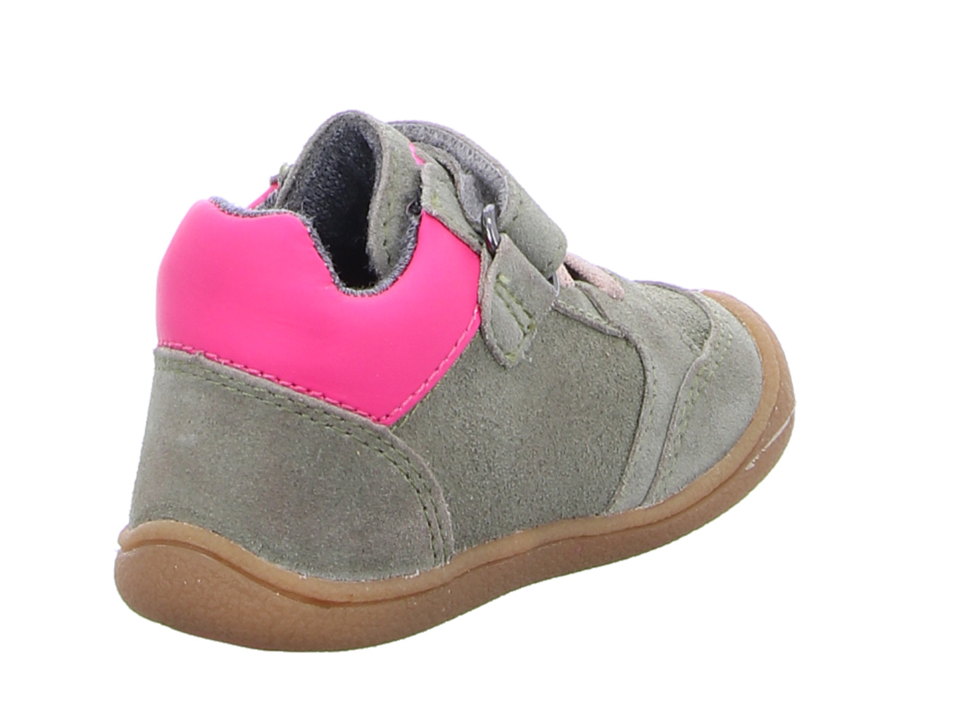 vado_bobby_khaki_15001_522_2171