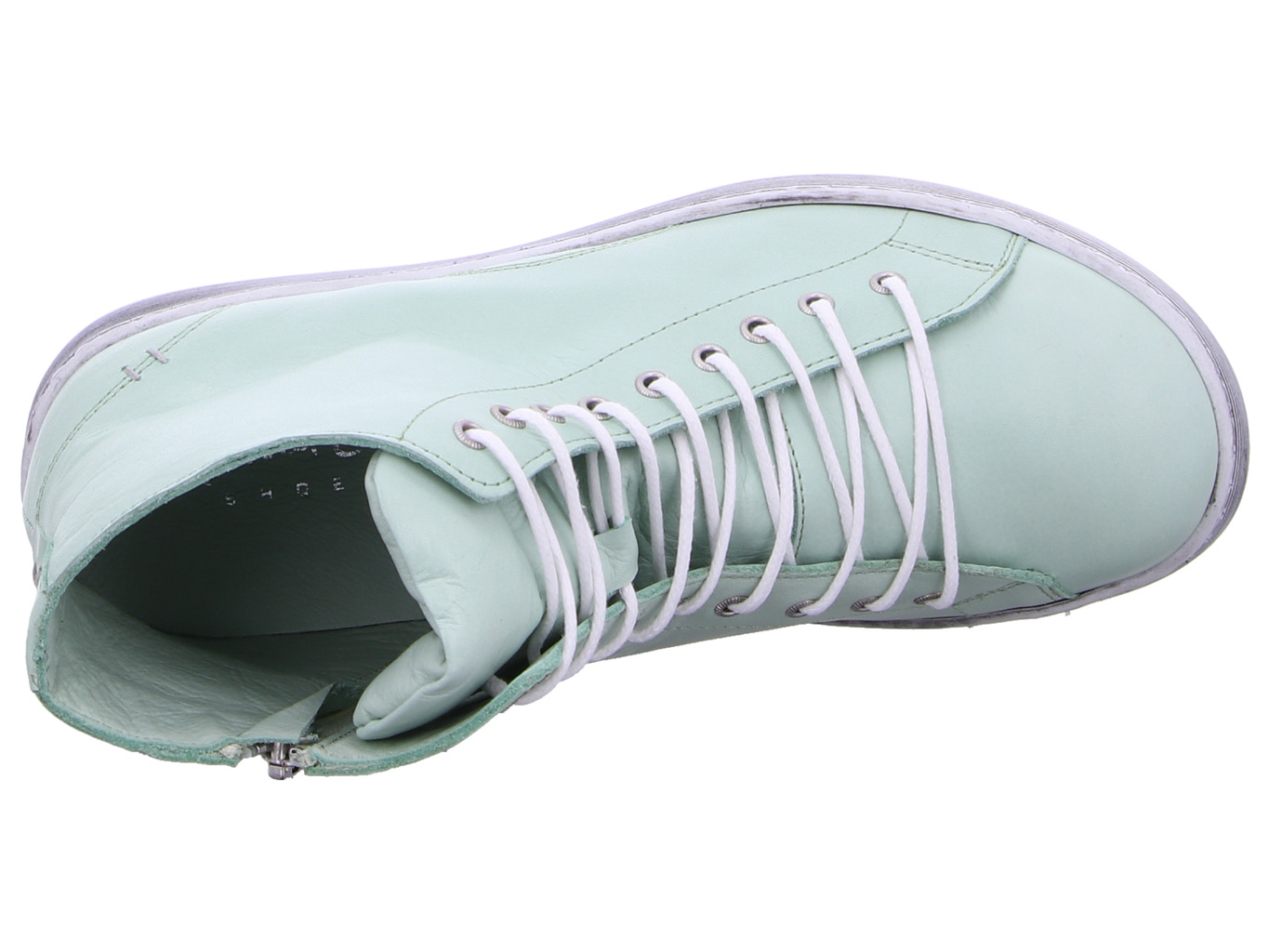 andrea_conti_boot_0341500_954_954_7177