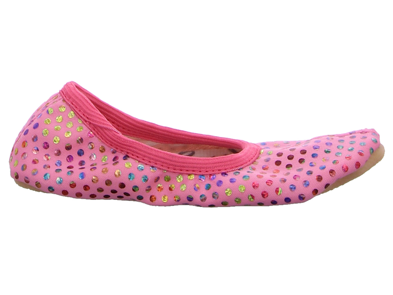 beck_ballerina_051_punkt_multi_4159