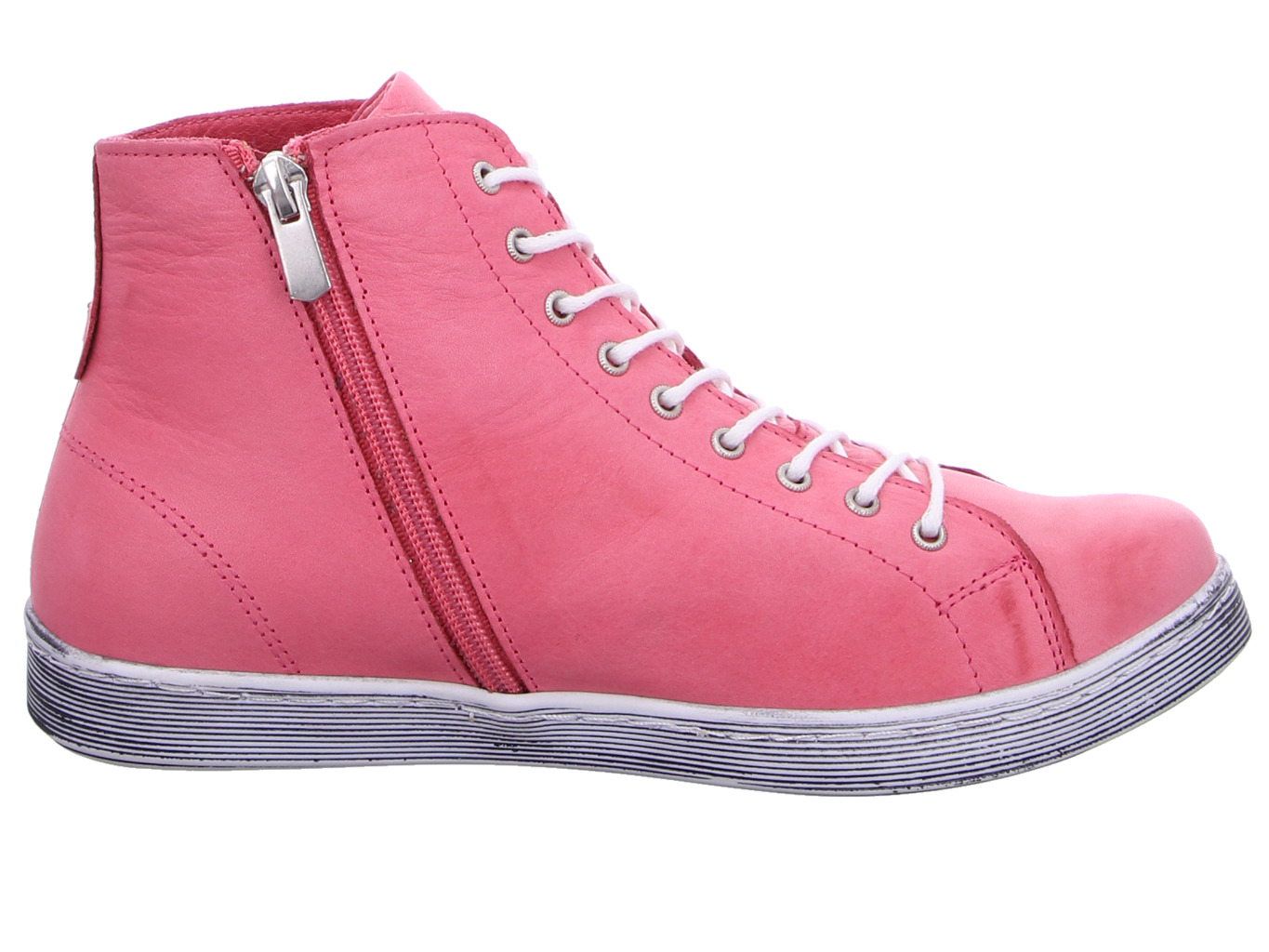 andrea_conti_d_boots_kalt_damen_0341500_084_koralle_4254