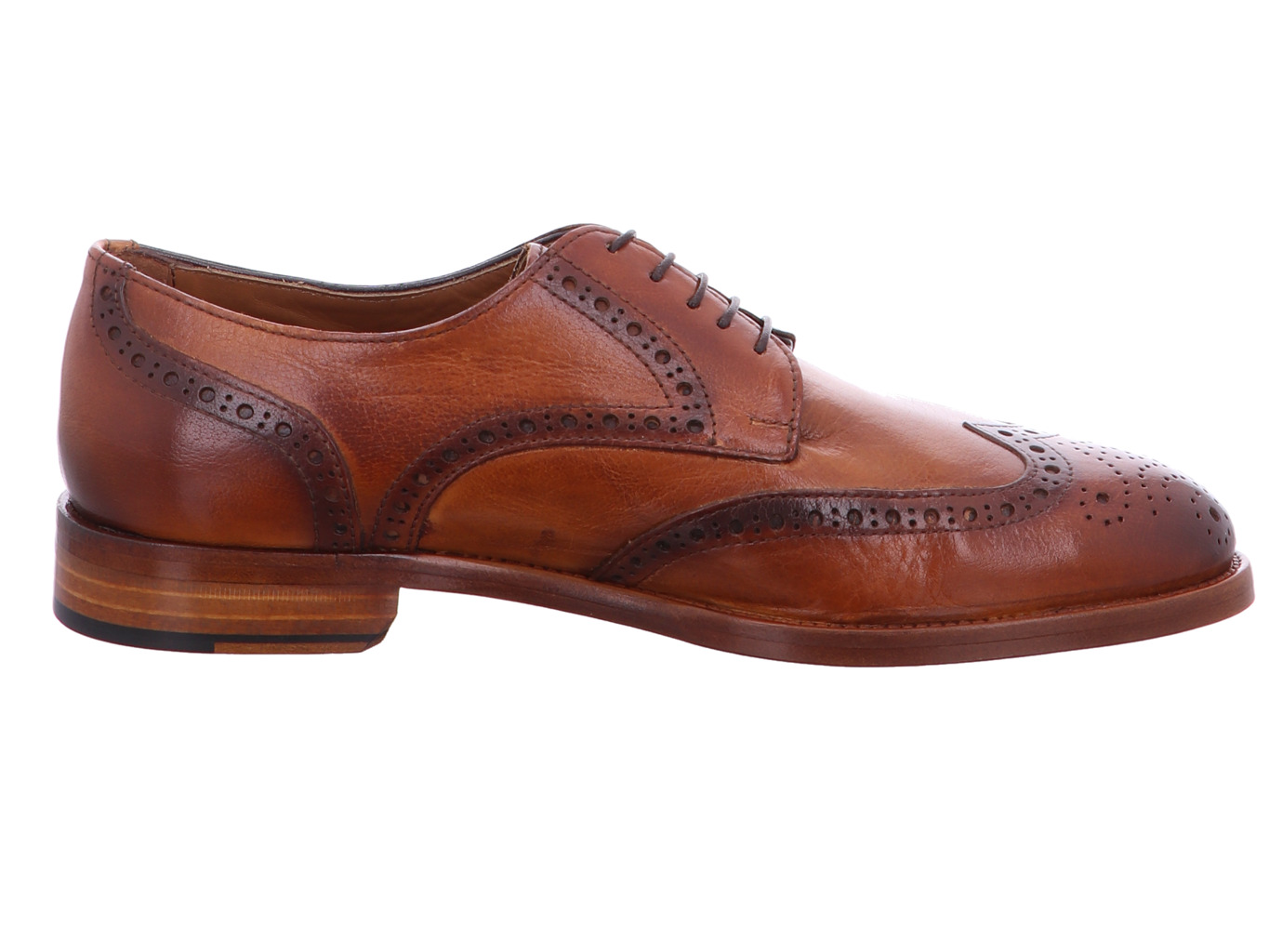 flecs_derbi_duilio_b352_92_bruciato_4174