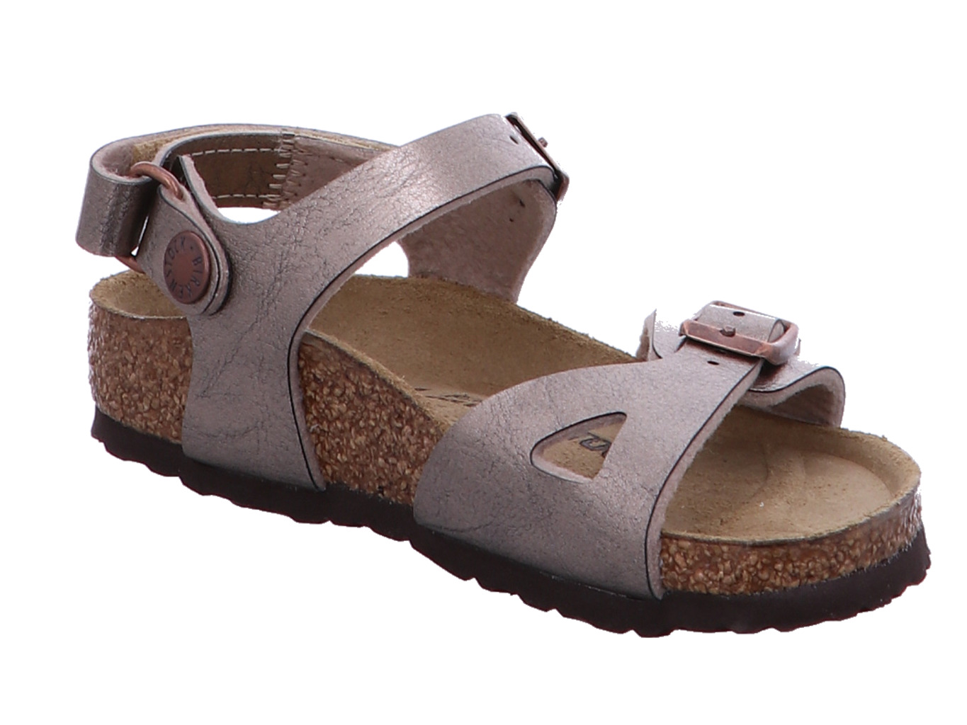 birkenstock_rio_as_kids_1029445_01299_4197