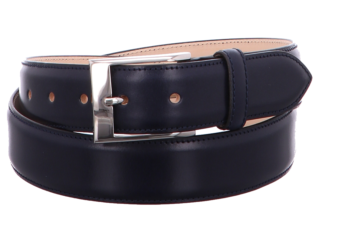 Kreis 2-Lagig kreis_2_lagig_saddle_navy_5161n35_1731