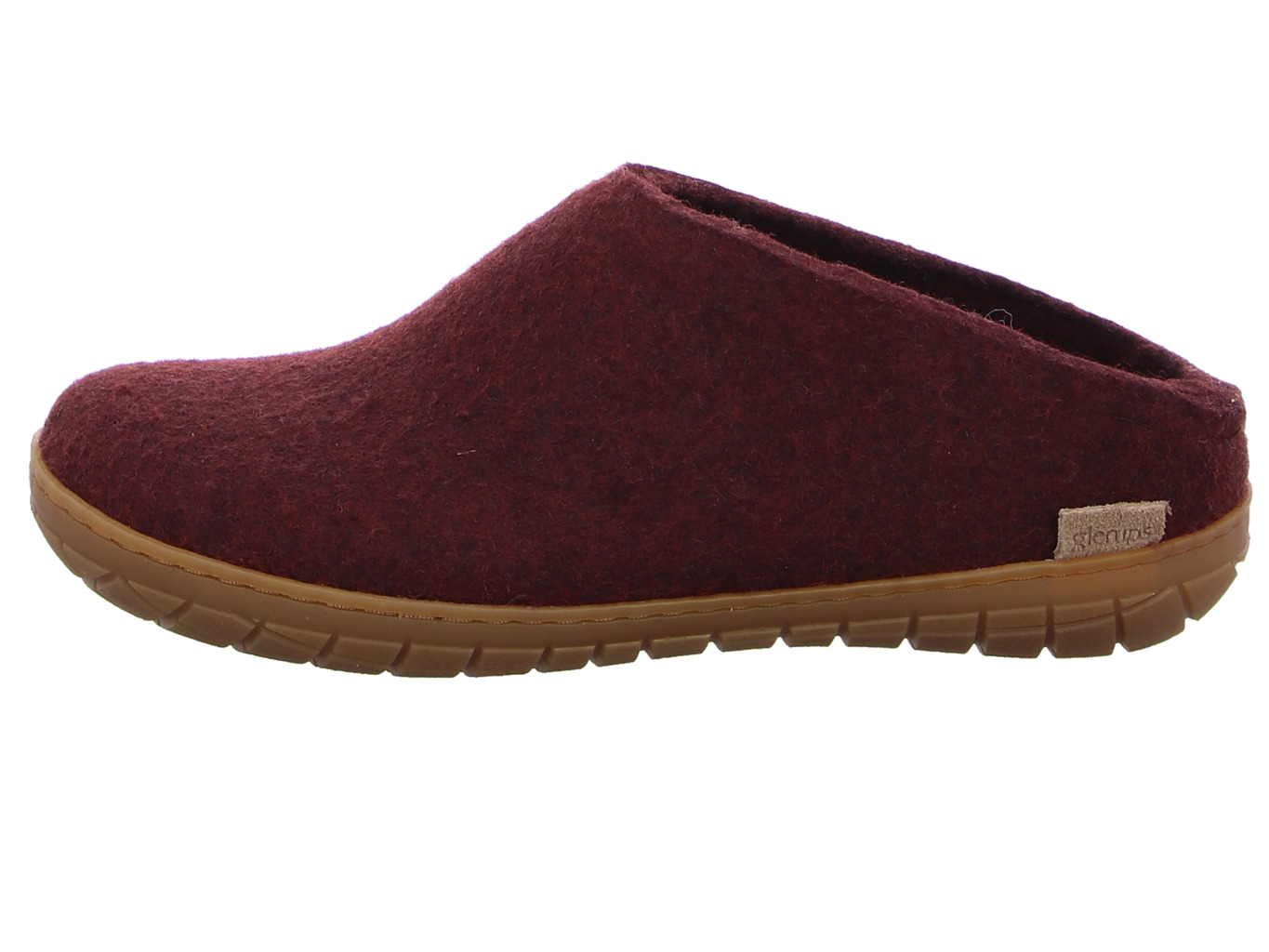 glerups_slip_on_br_15_00_3174