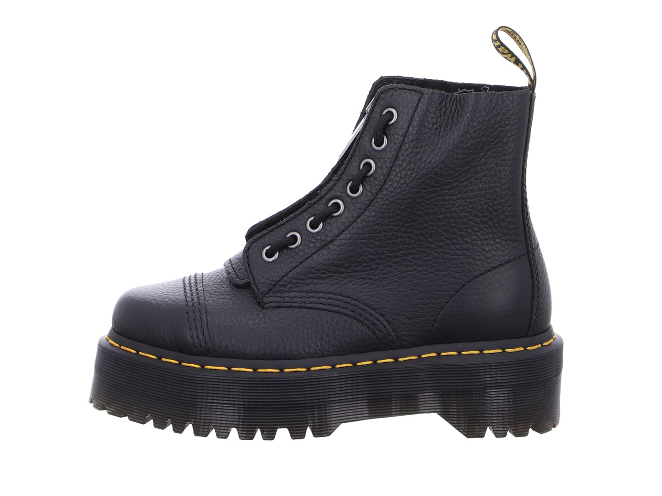 dr_martens_sinclair_22564001_3184
