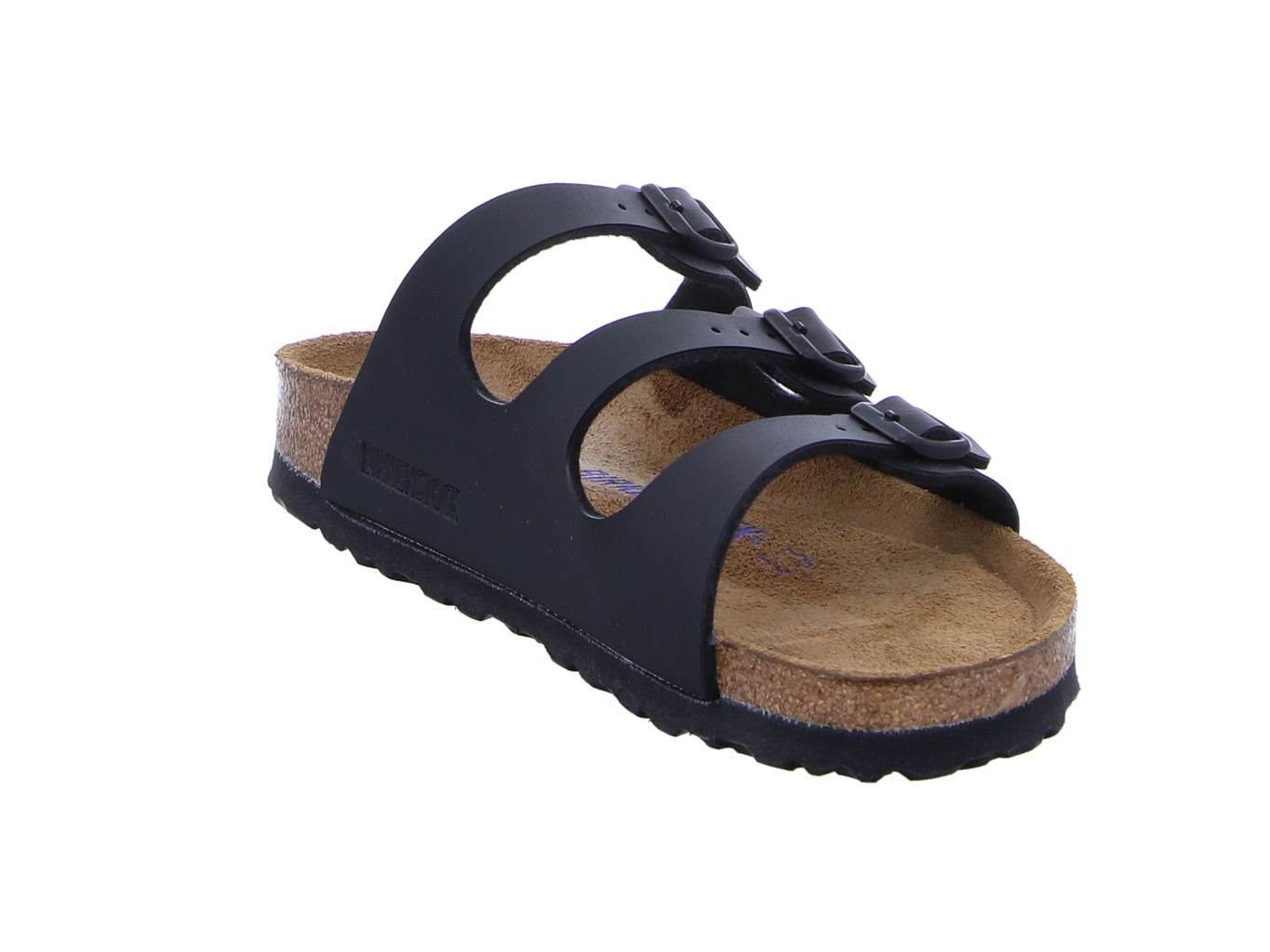 birkenstock_florida_schwarz_053013_6130