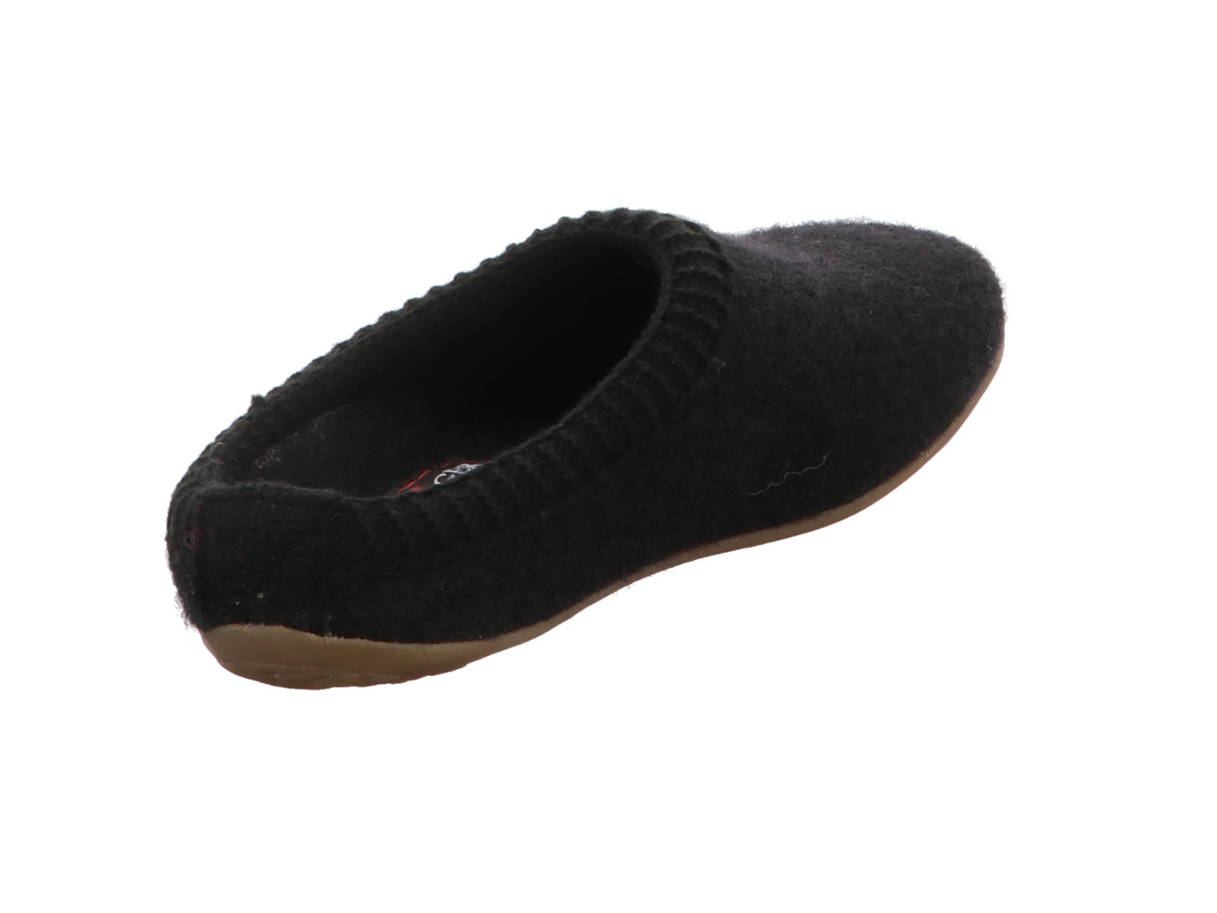 haflinger_dakota_classic_schwarz_481002_03_2771