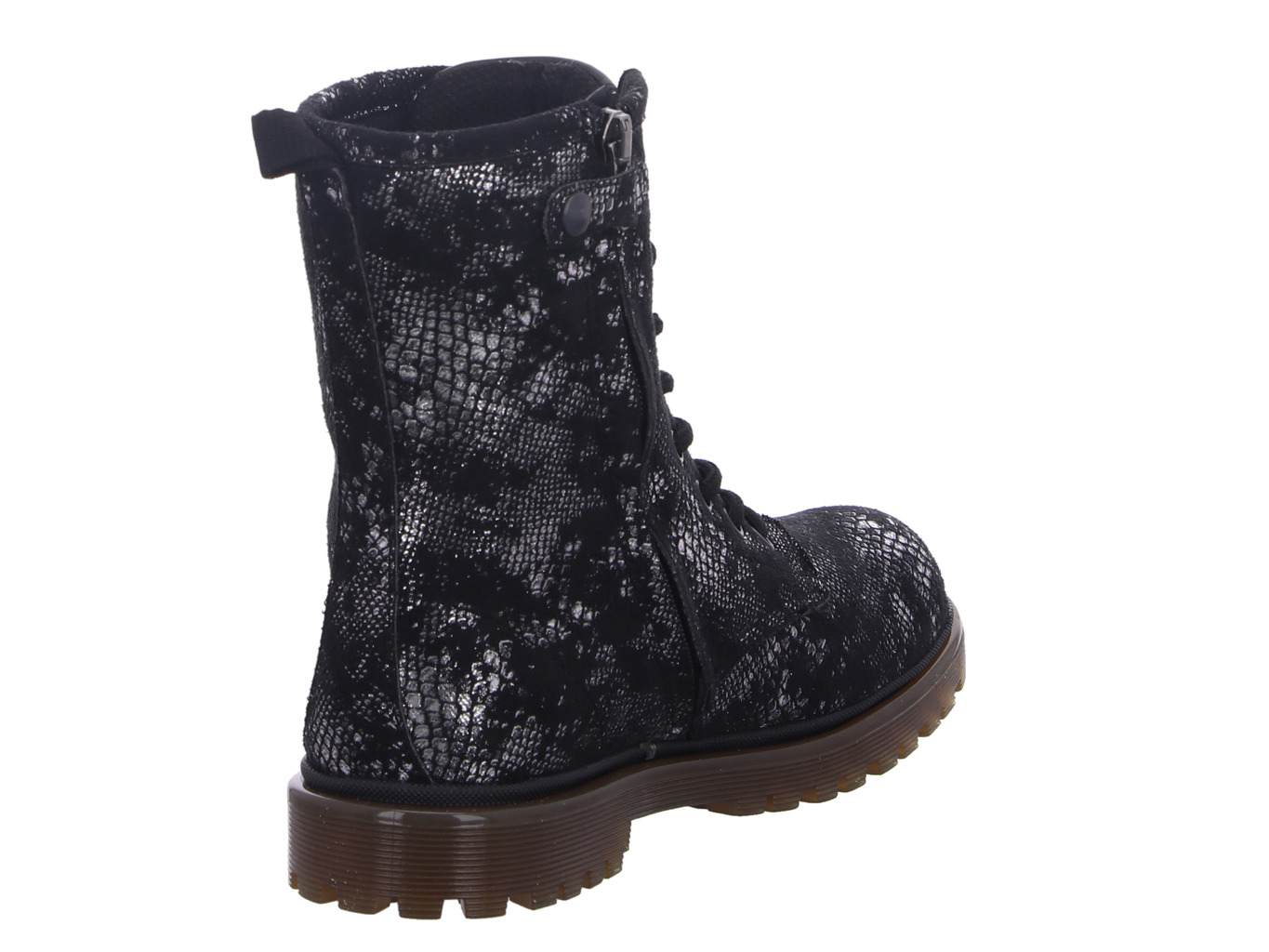 primigi_tube_sw_kombi_6428544_2189