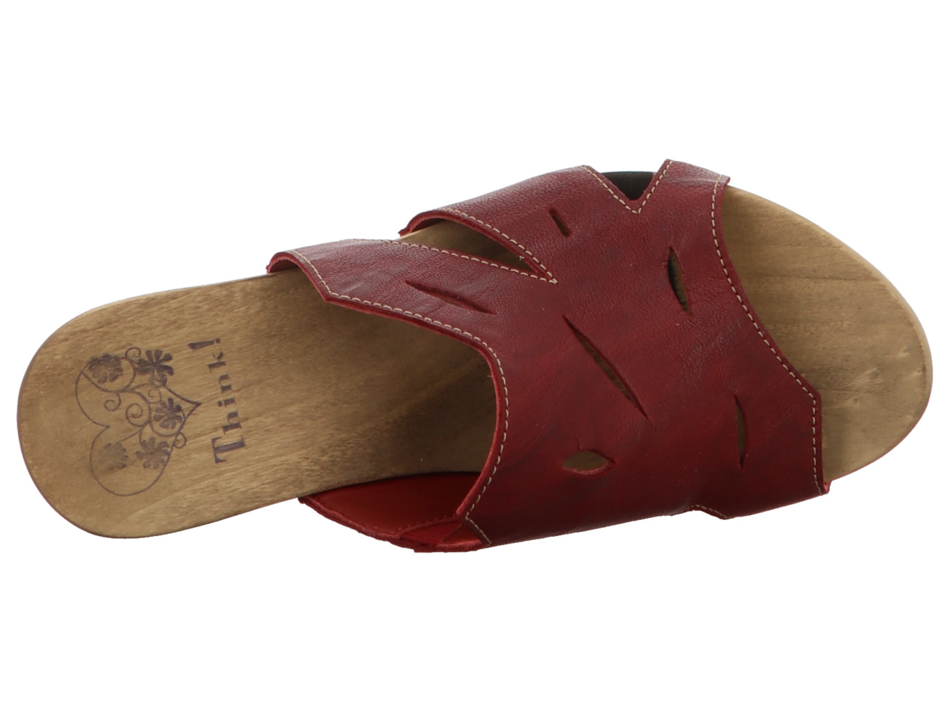 think_zunda_rot_80736_72_7159