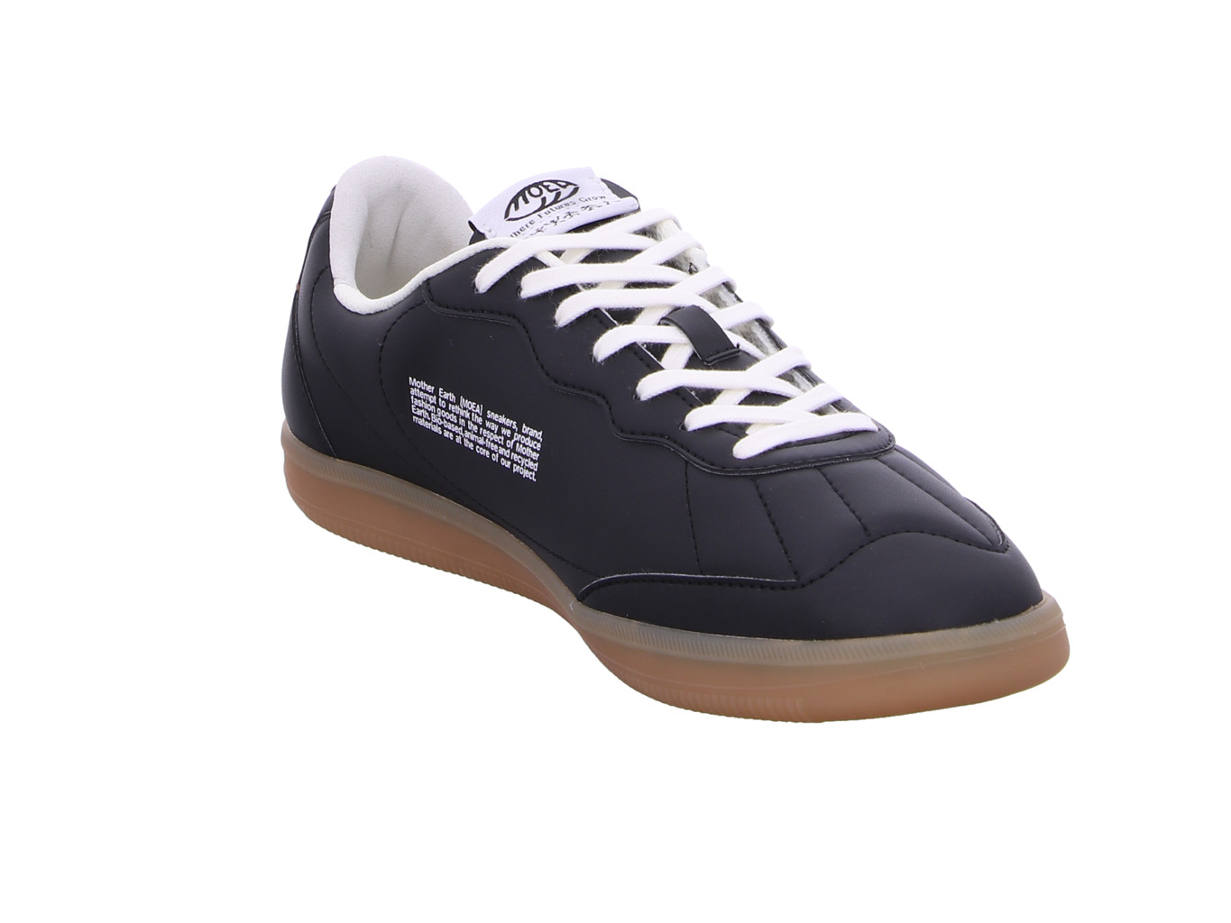 moea_flow_moea_bas011_01_6111