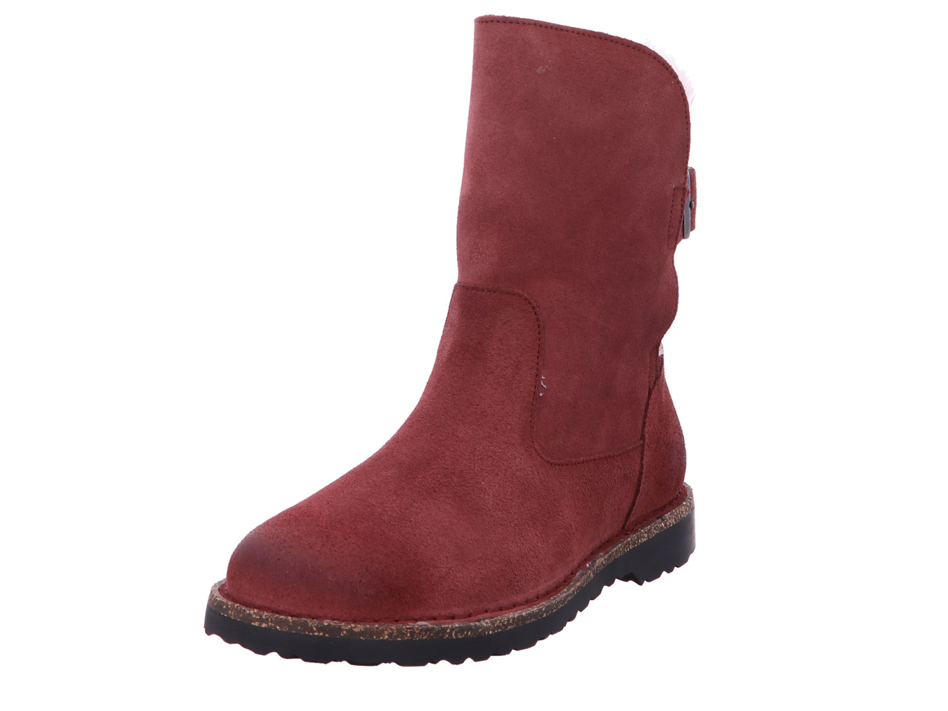 Birkenstock Uppsala Lammfell birkenstock_uppsala_shearling_1028143_06739_1139
