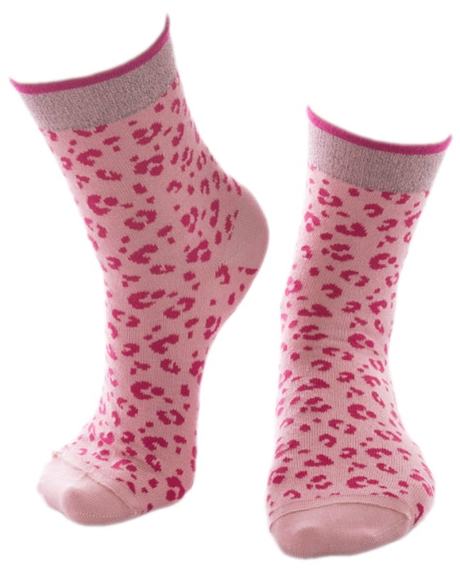 dailysocks_lilo_lilo_1_0_rosa_pink_1220_1651