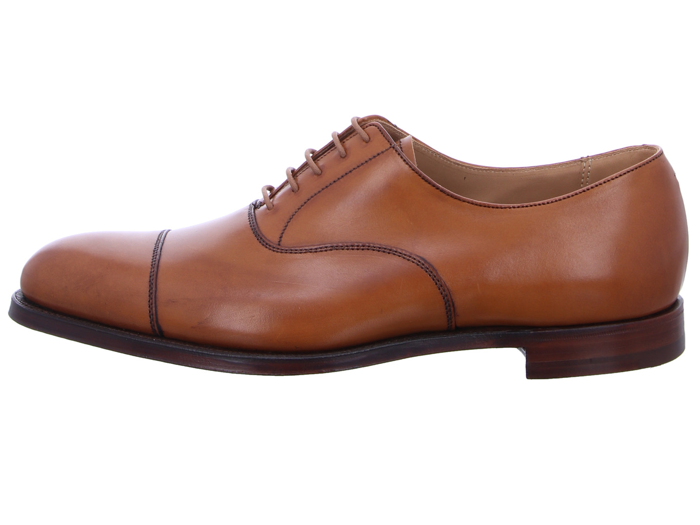 crockett_jones_dorset_2_braun_hell_6265_1105_01_3145